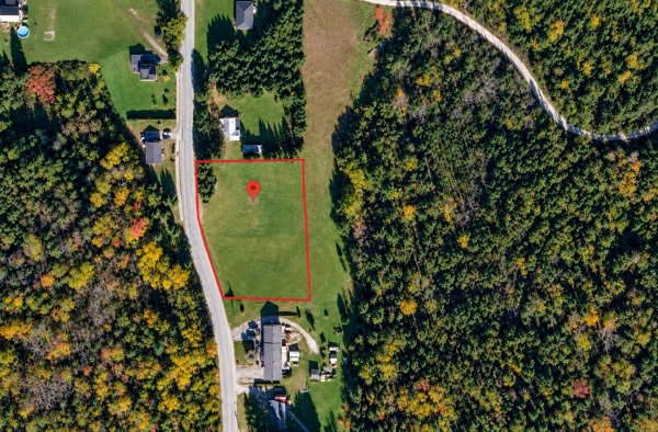 MLS: 16826567