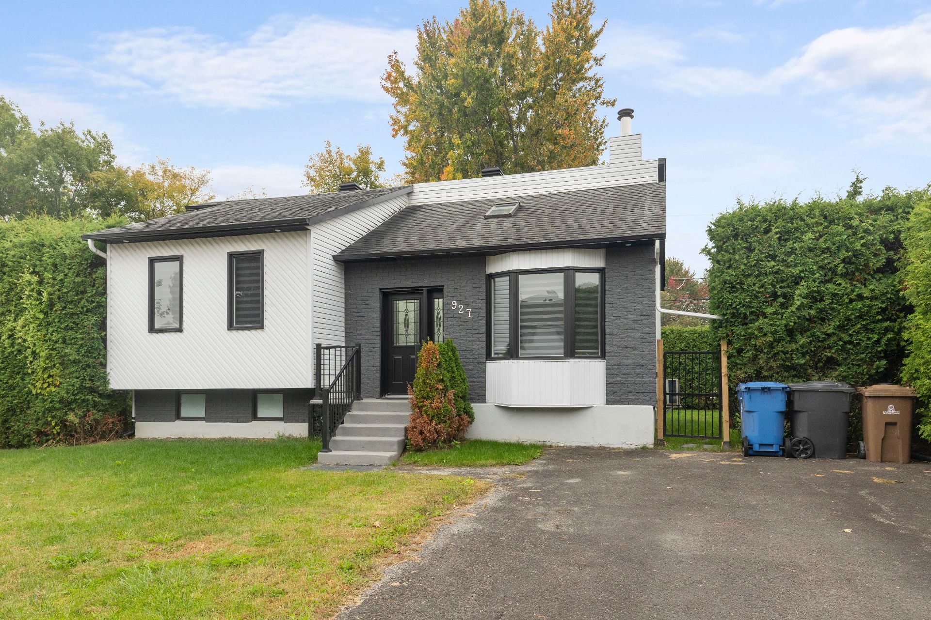 MLS: 16926859