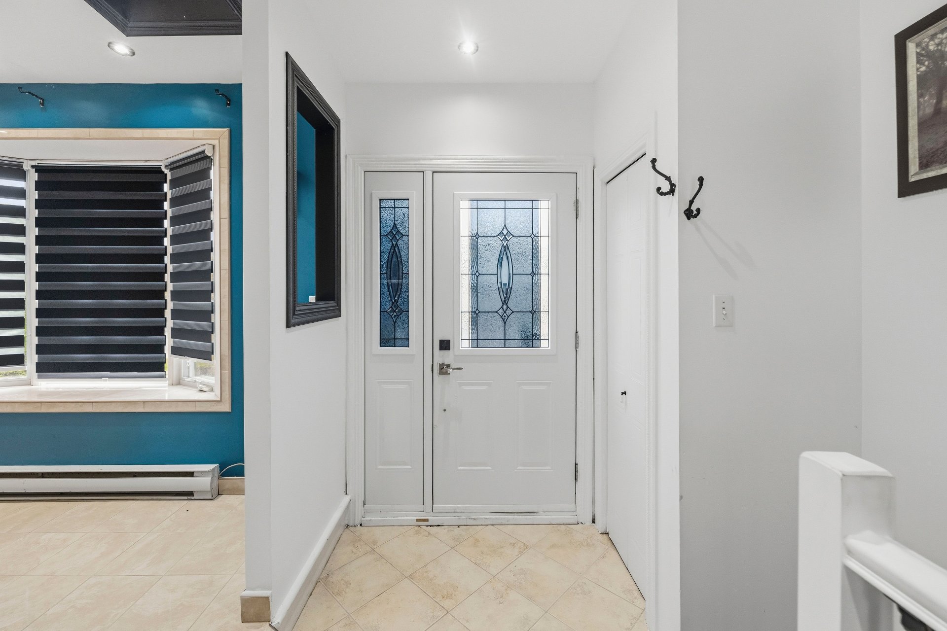 left-image