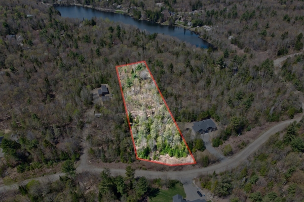MLS: 16932600