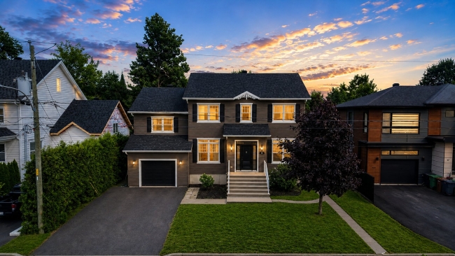 MLS: 16946961
