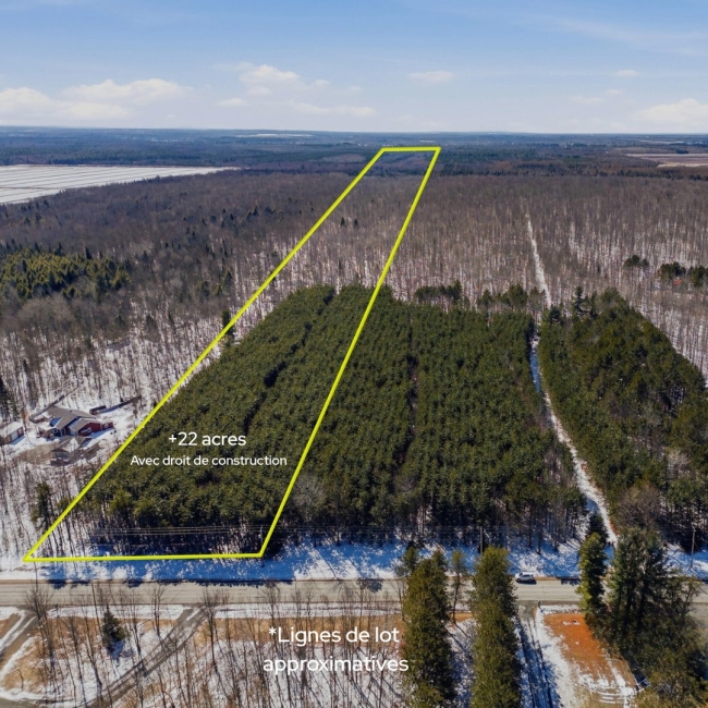 MLS: 17130804