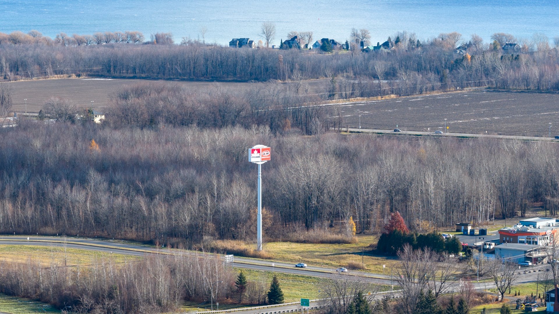 left-image