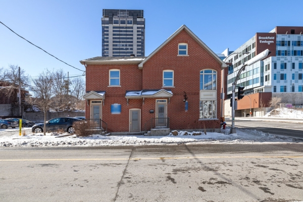 MLS: 17192738