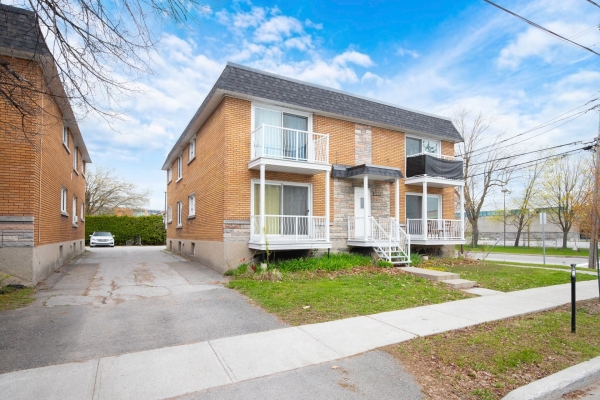 MLS: 17466455