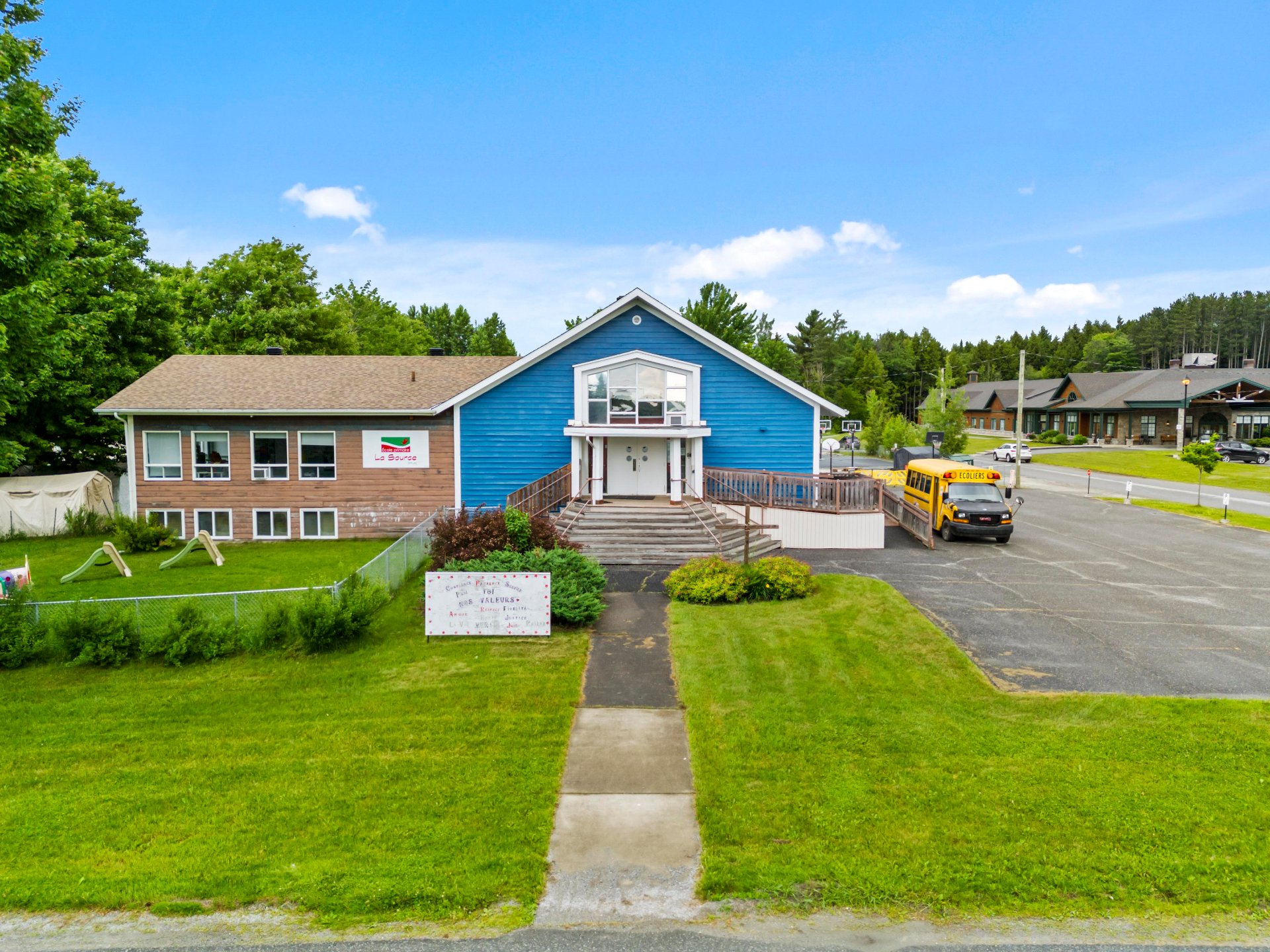 MLS: 17484621