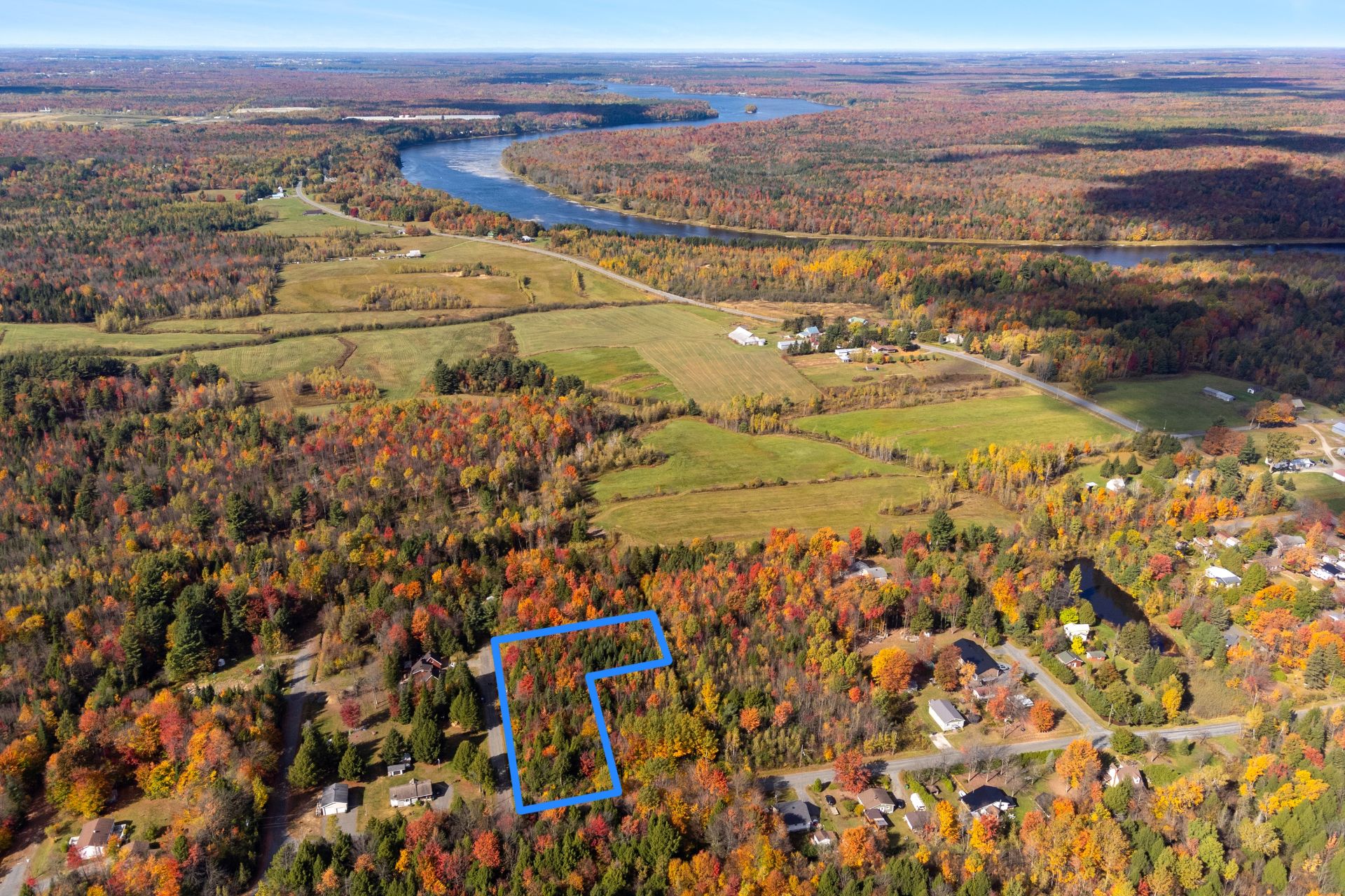 MLS: 17563498