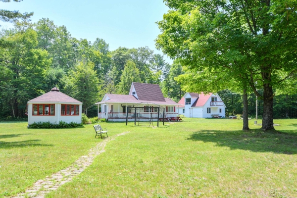 MLS: 17632877