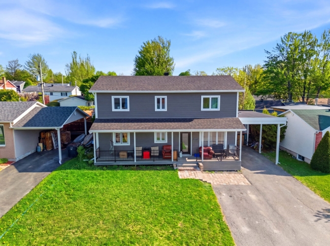 MLS: 17645471