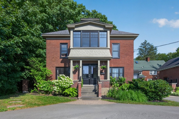 MLS: 17646857