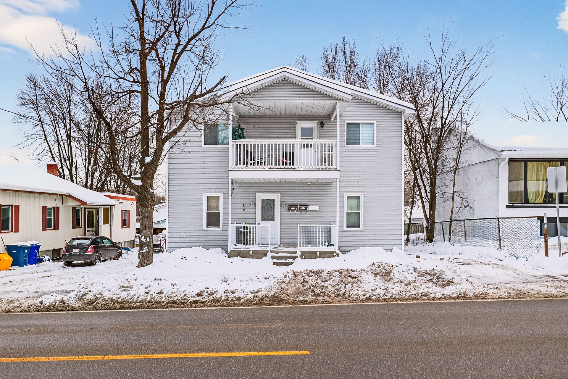 MLS: 17681221
