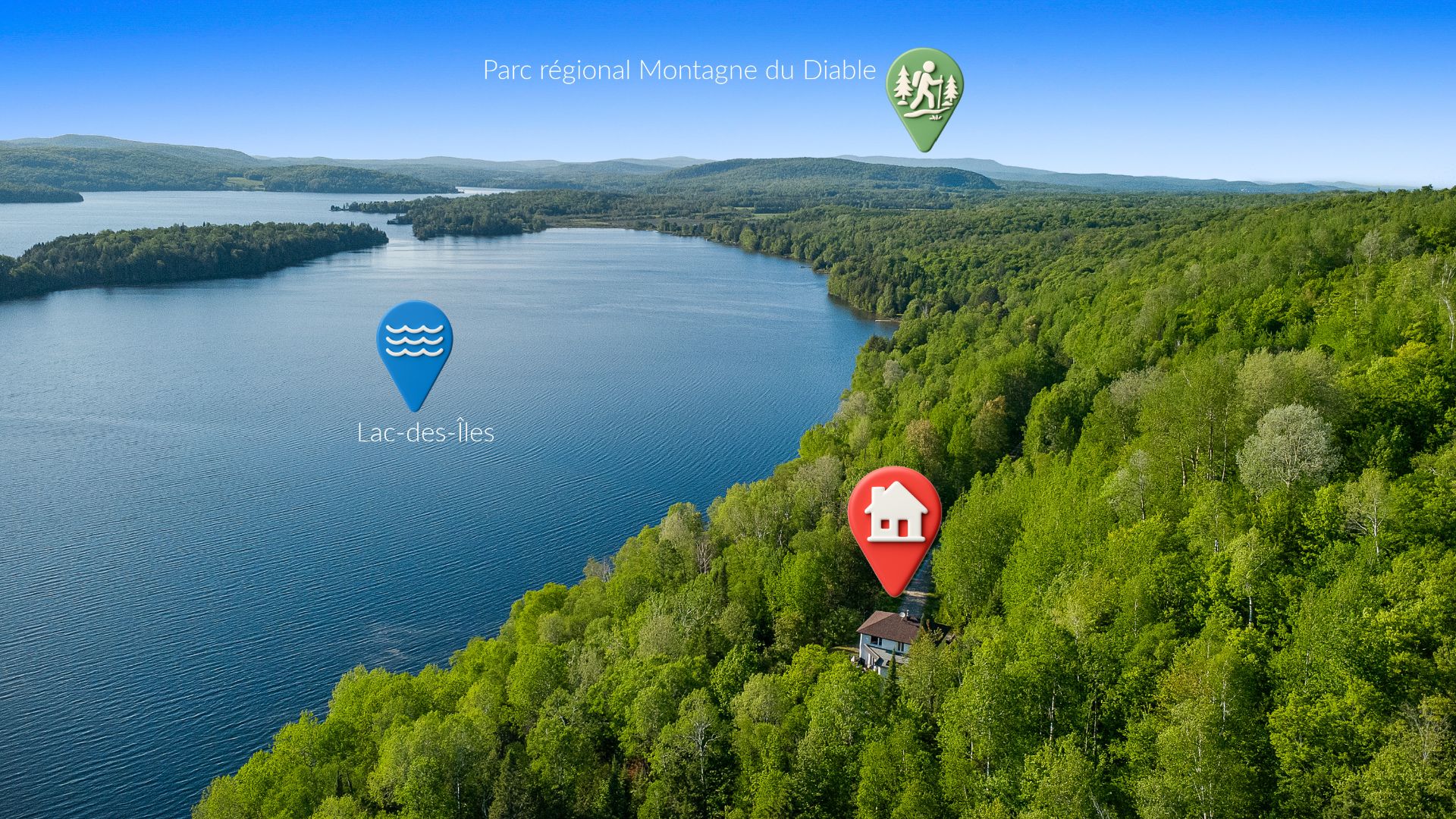 right-image