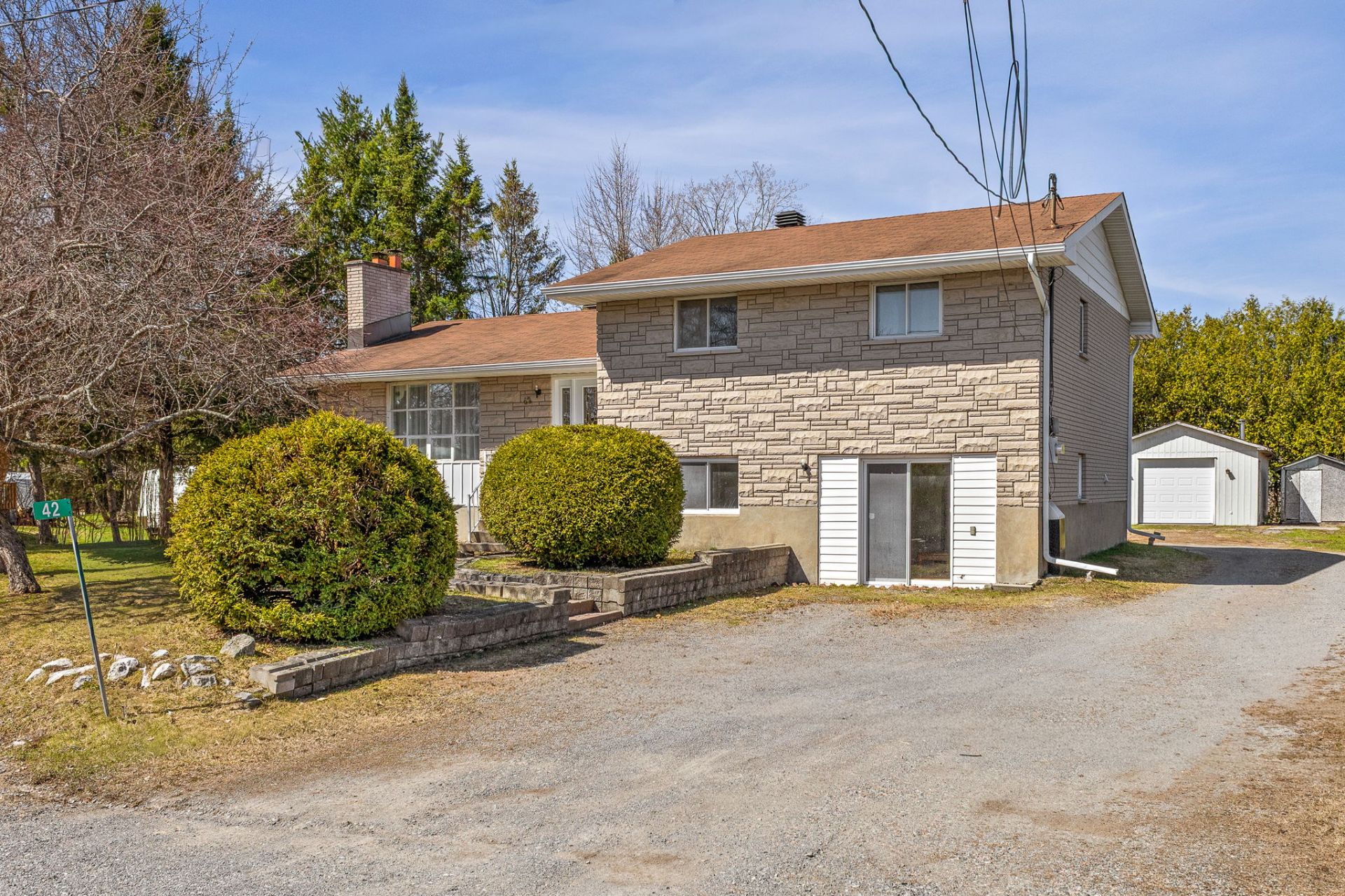 MLS: 17795529