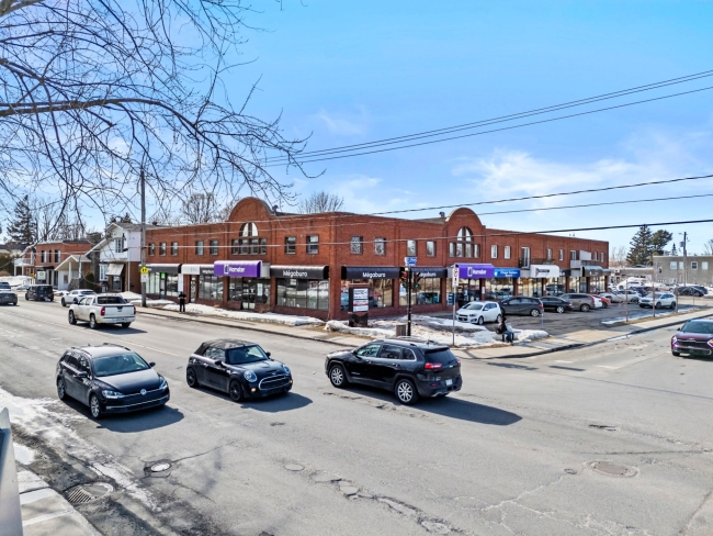 MLS: 17817238