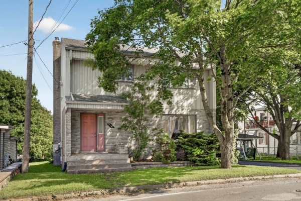 MLS: 17818806