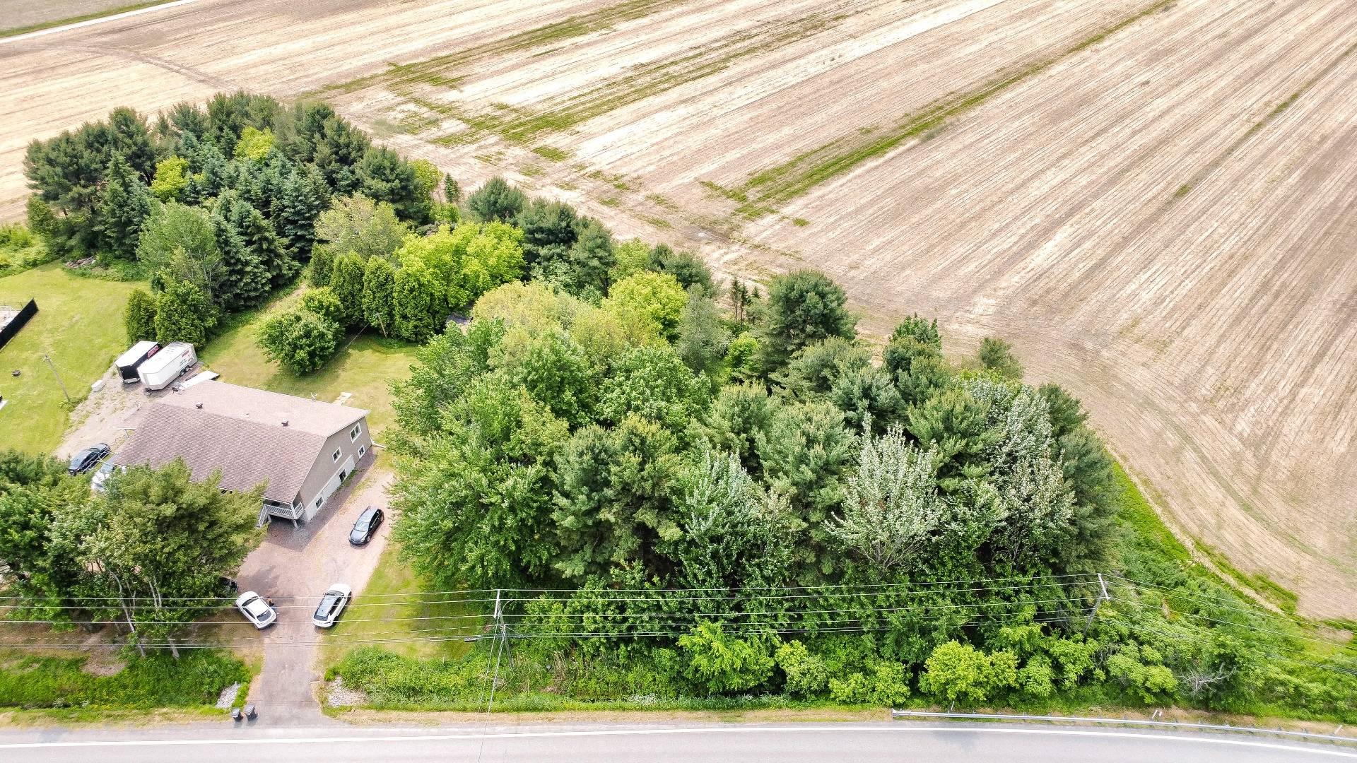 left-image