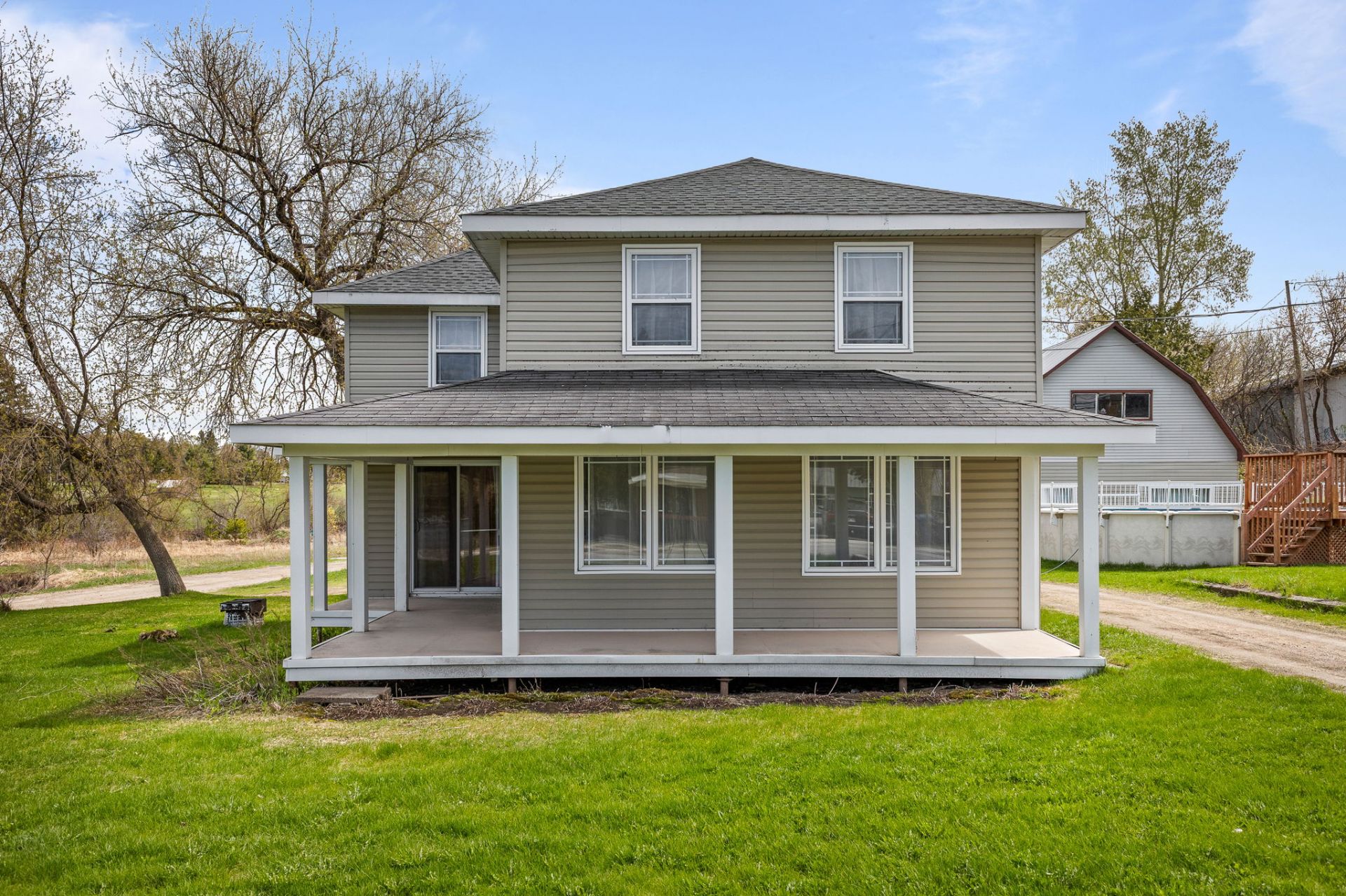 MLS: 17837607