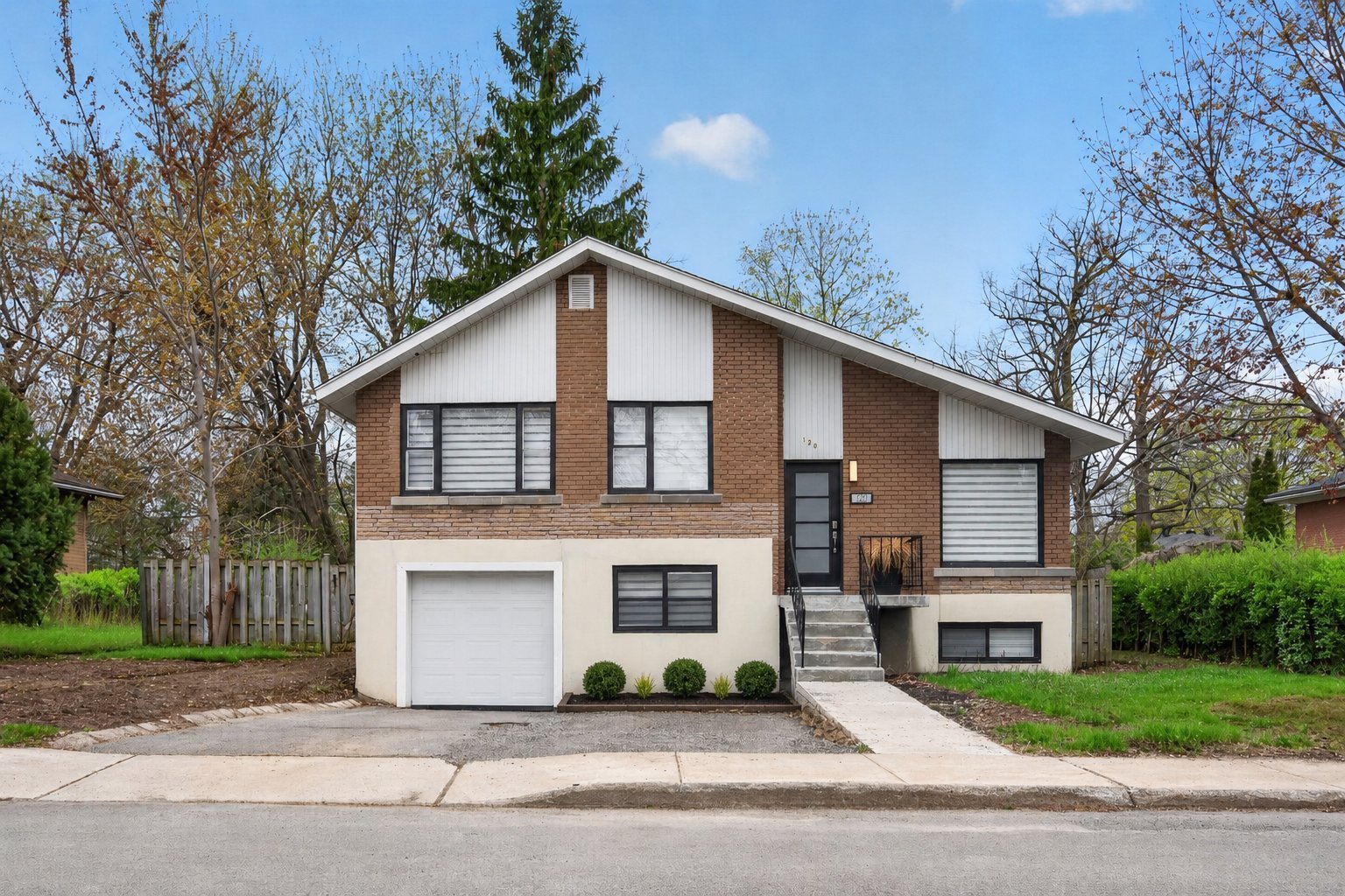 MLS: 17984289