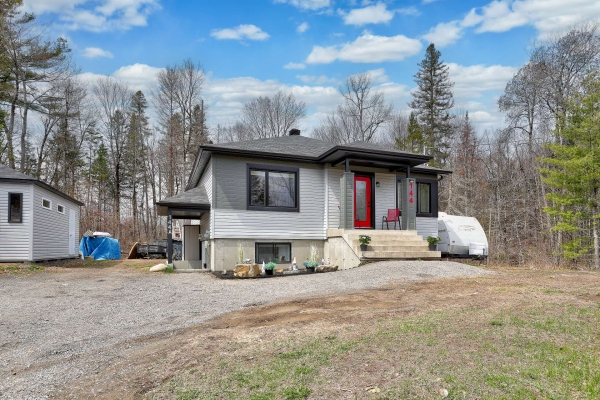 MLS: 18001041