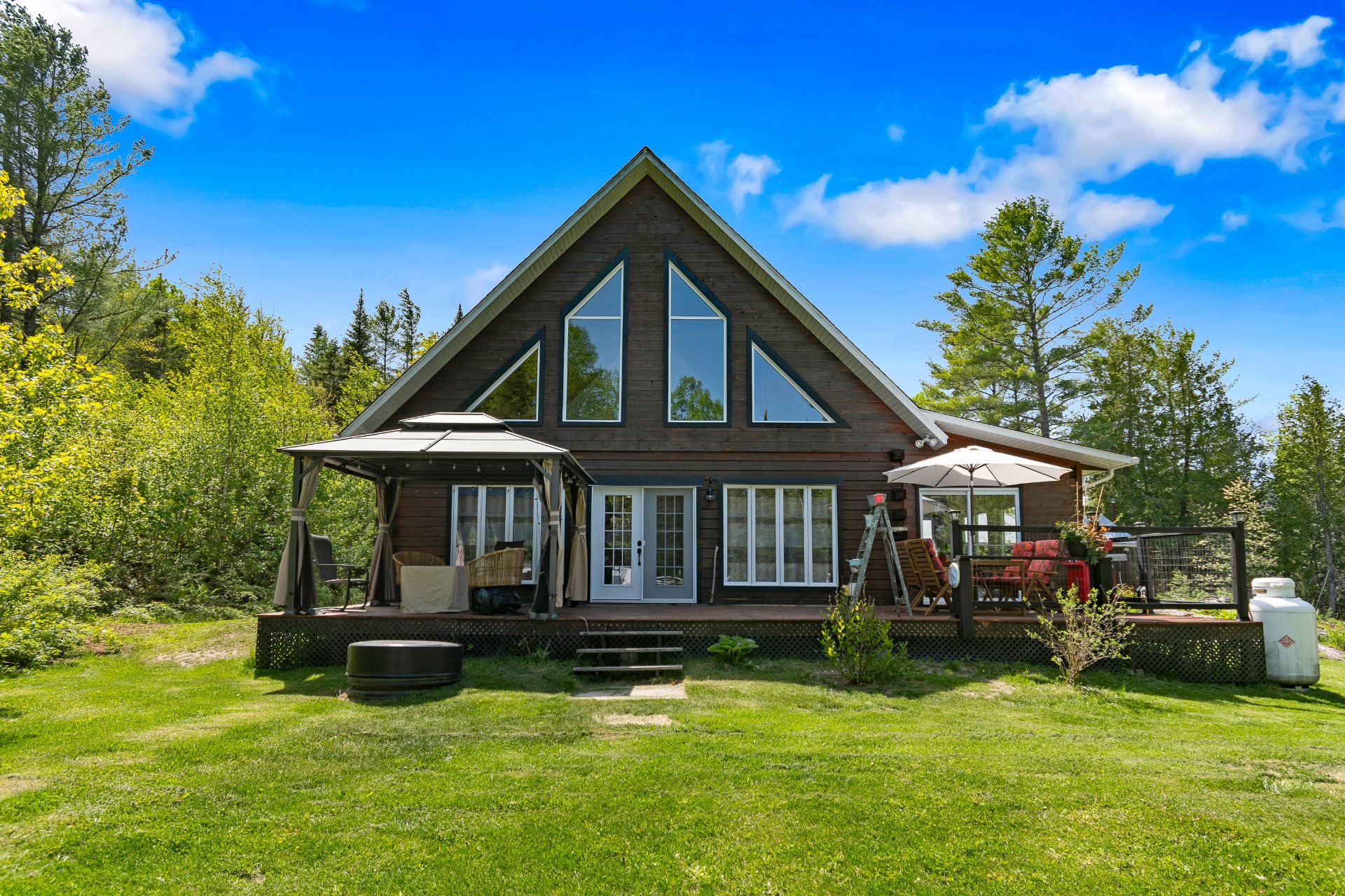MLS: 18073494