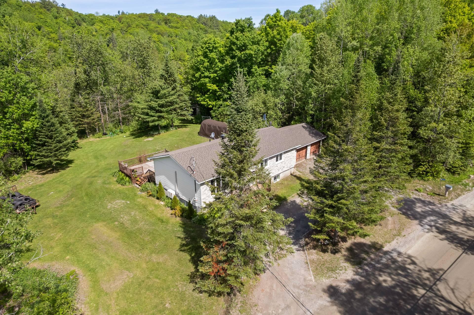 MLS: 18075167