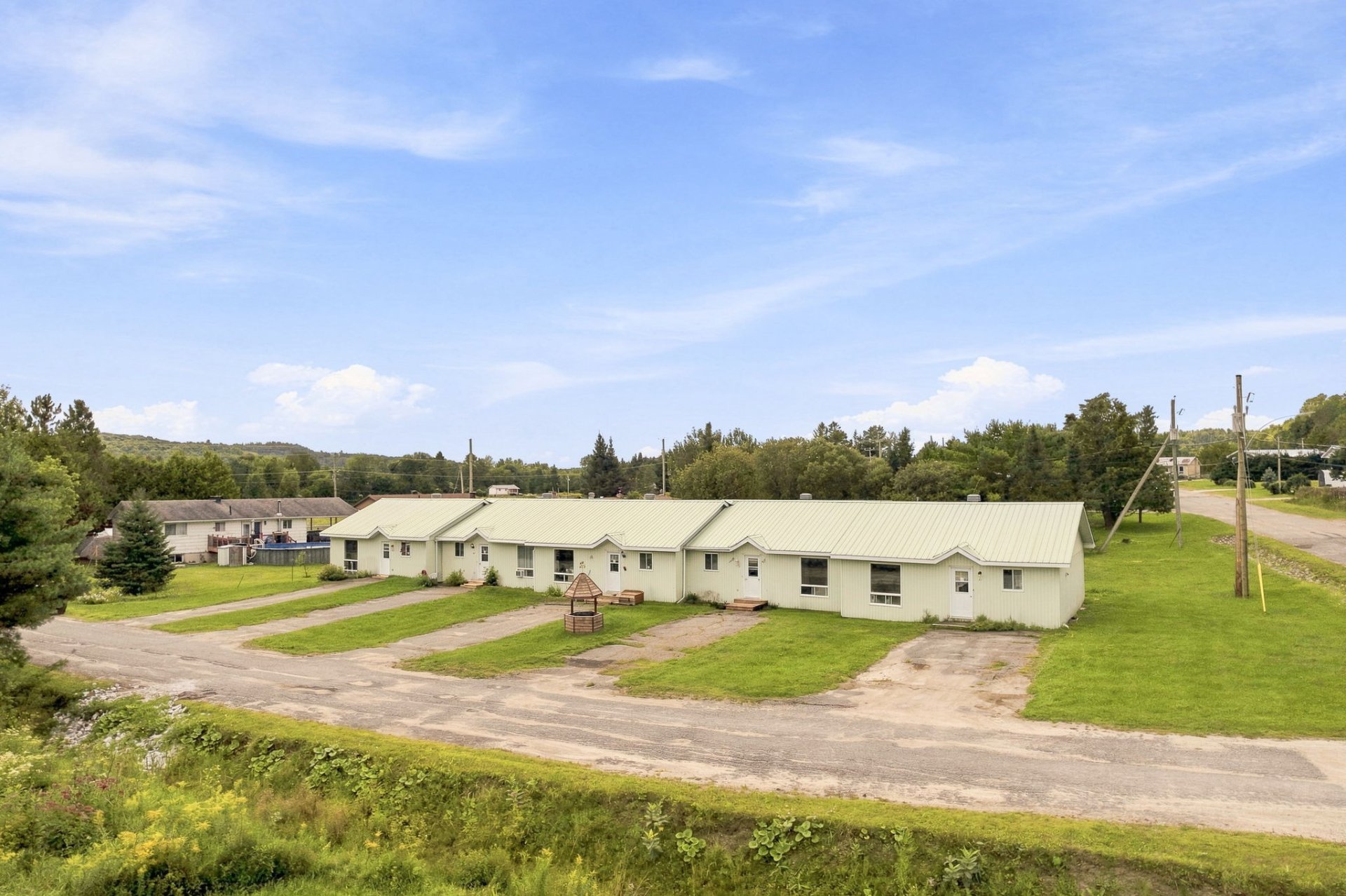 MLS: 18162912