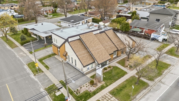MLS: 18173480