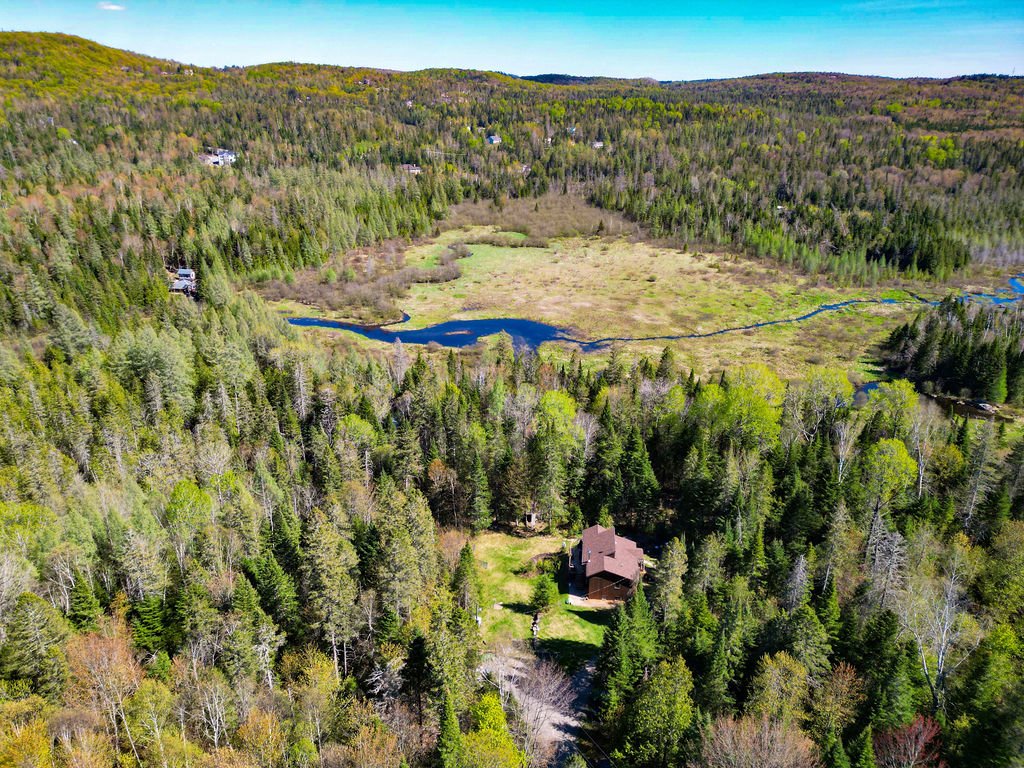MLS: 18434473
