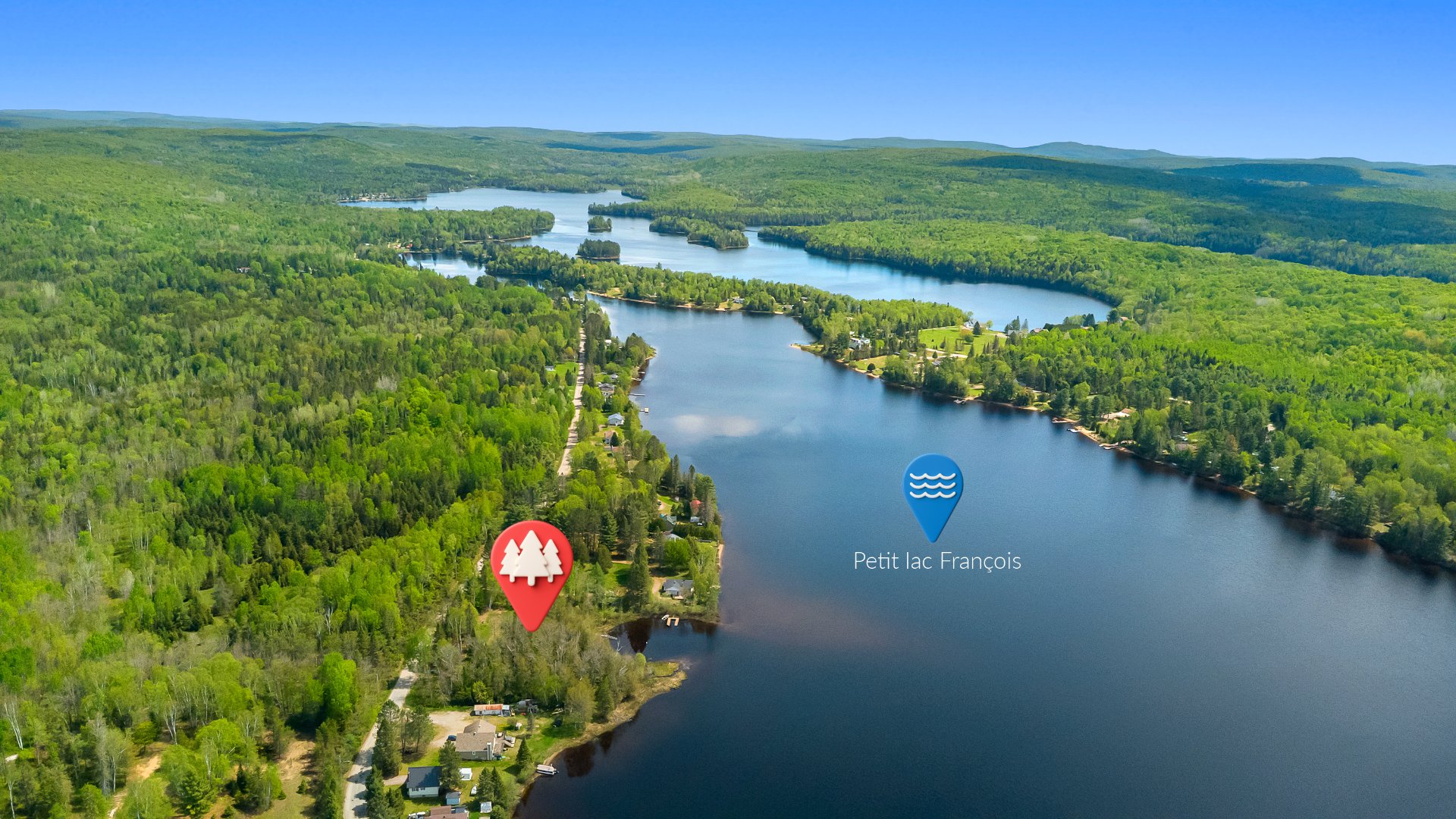 MLS: 18529057