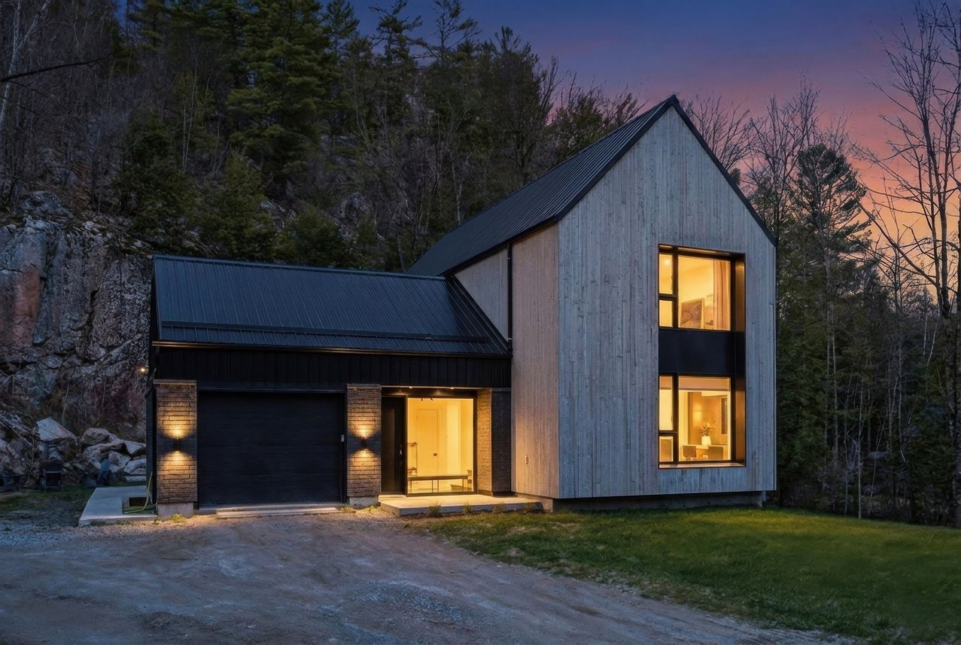 MLS: 18618059
