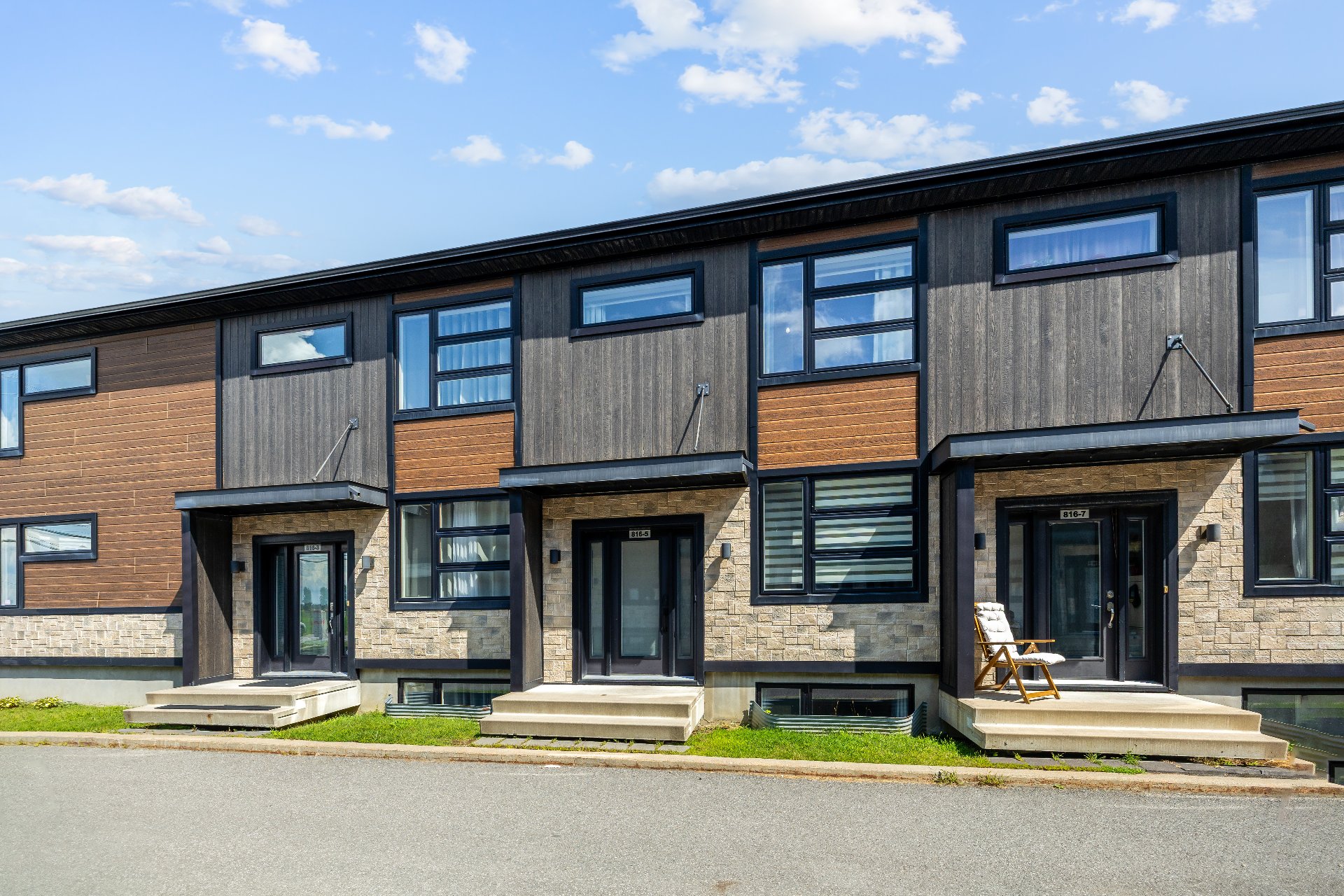 MLS: 18636617