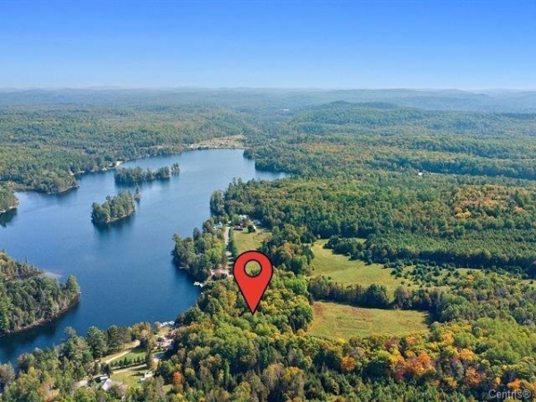 MLS: 18768688
