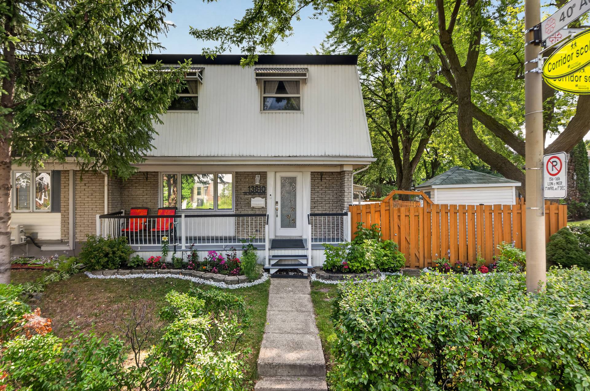 MLS: 18769737