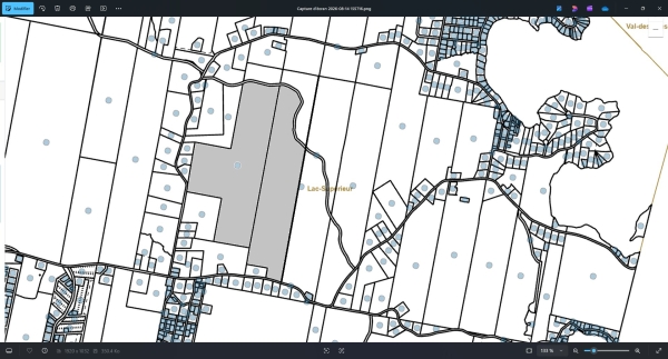 MLS: 18822093
