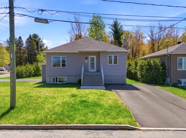 MLS: 18928136