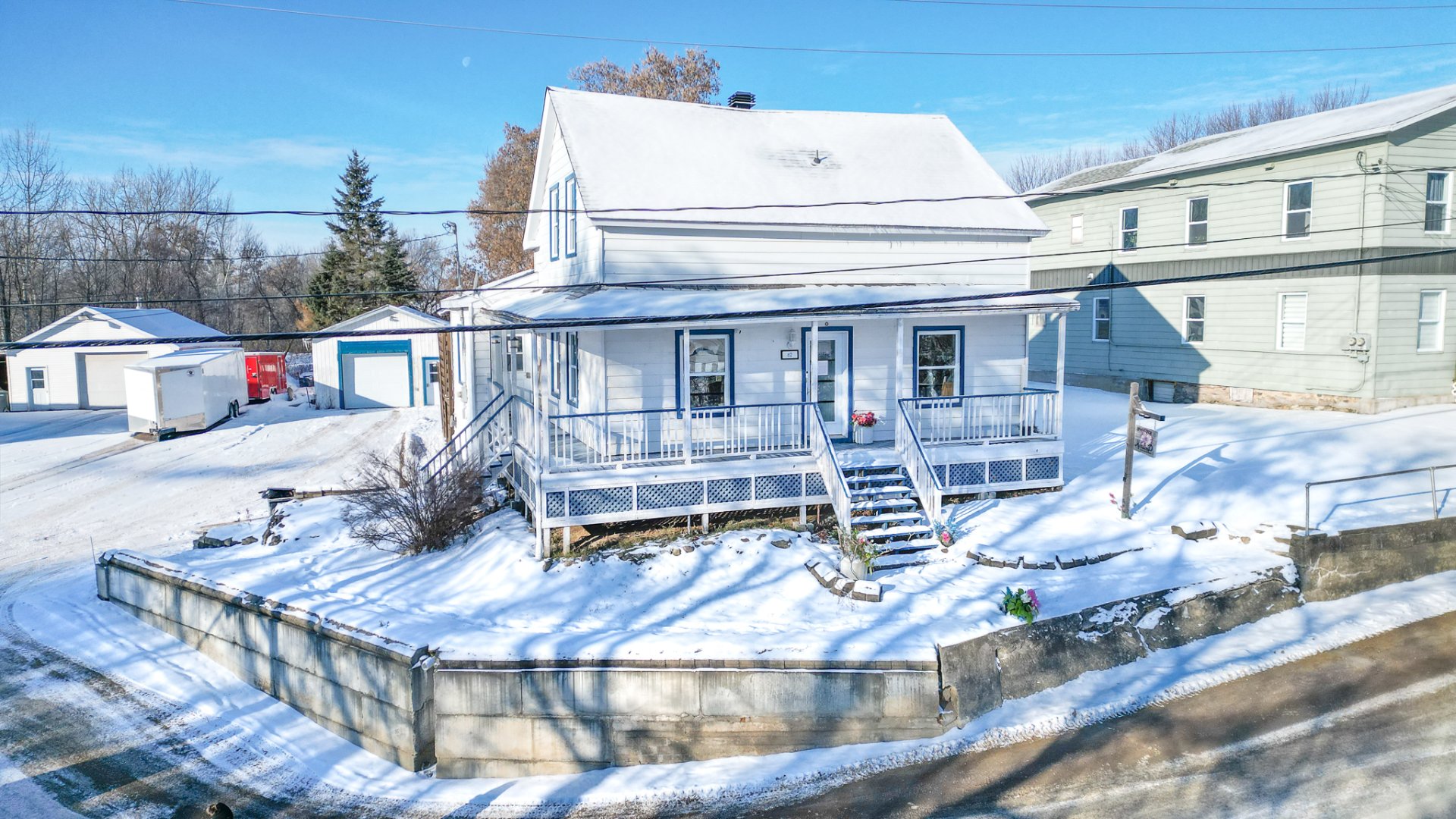 MLS: 18940094
