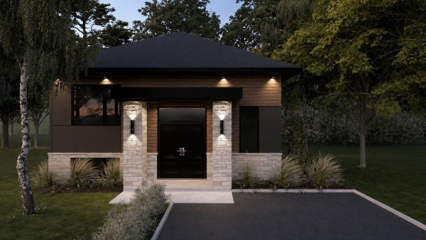 MLS: 19035856
