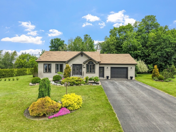 MLS: 19129552
