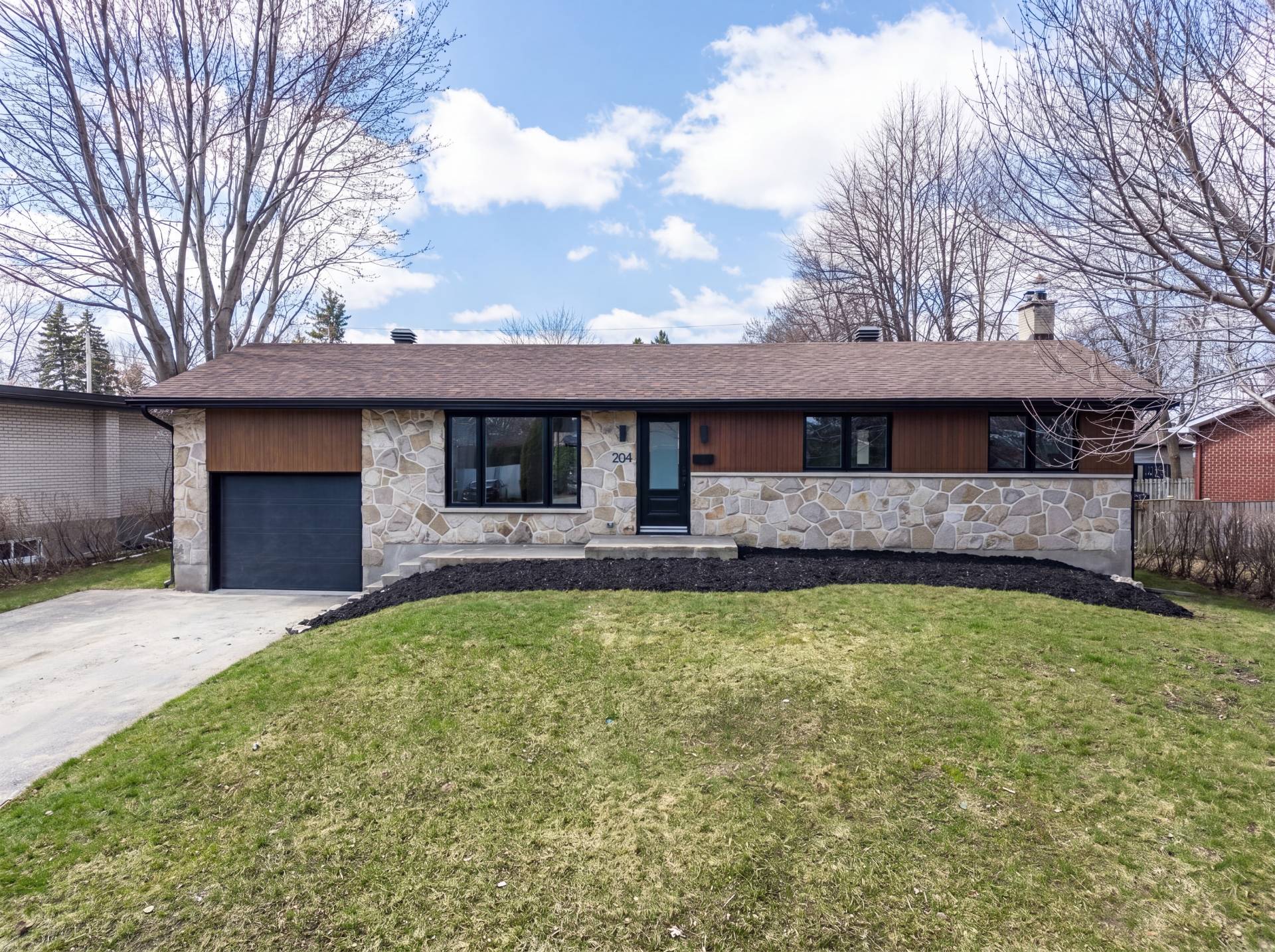 MLS: 19253493