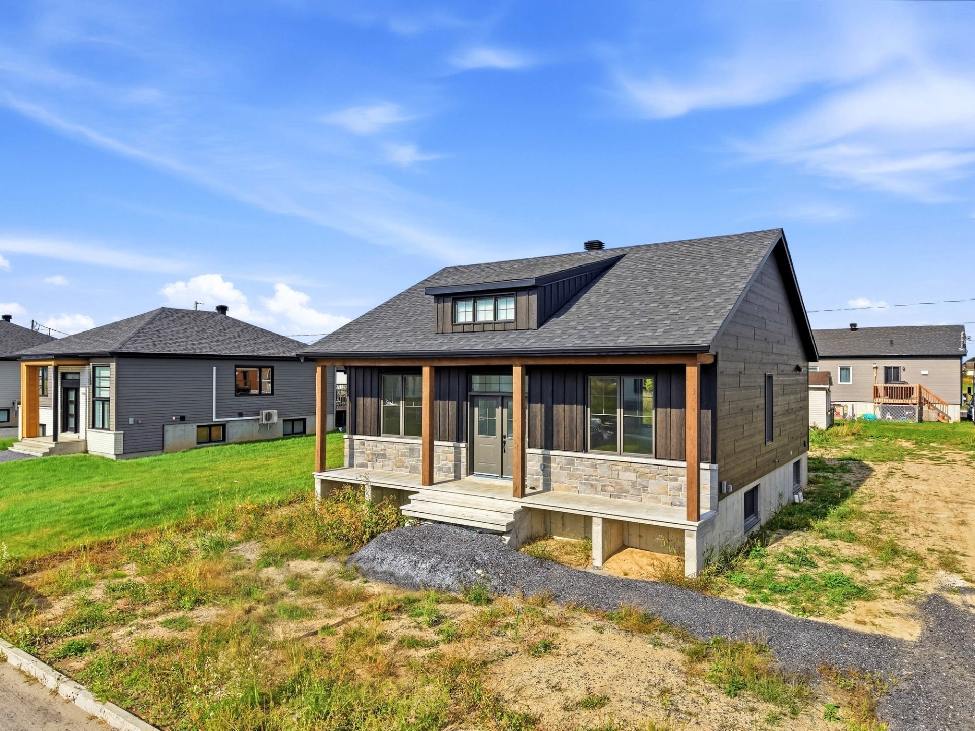 MLS: 19278947