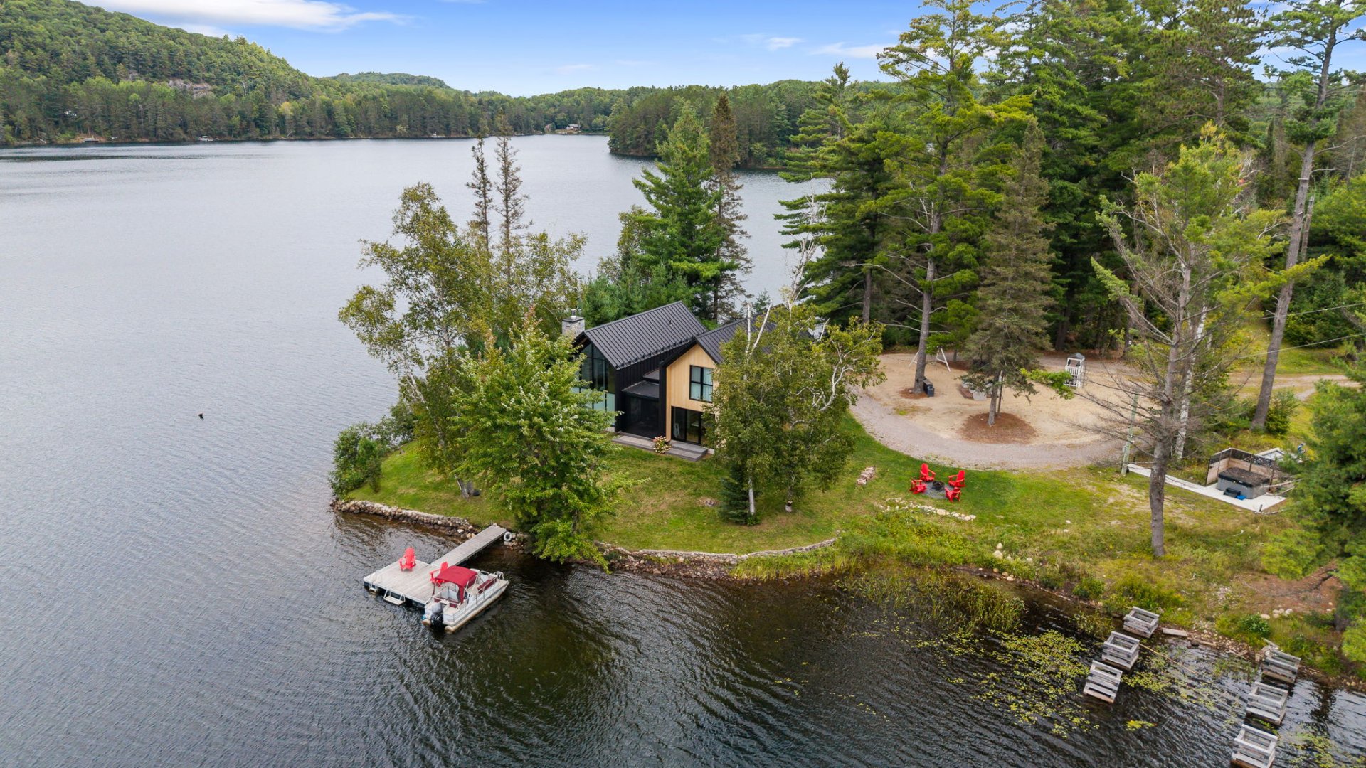 MLS: 19296225