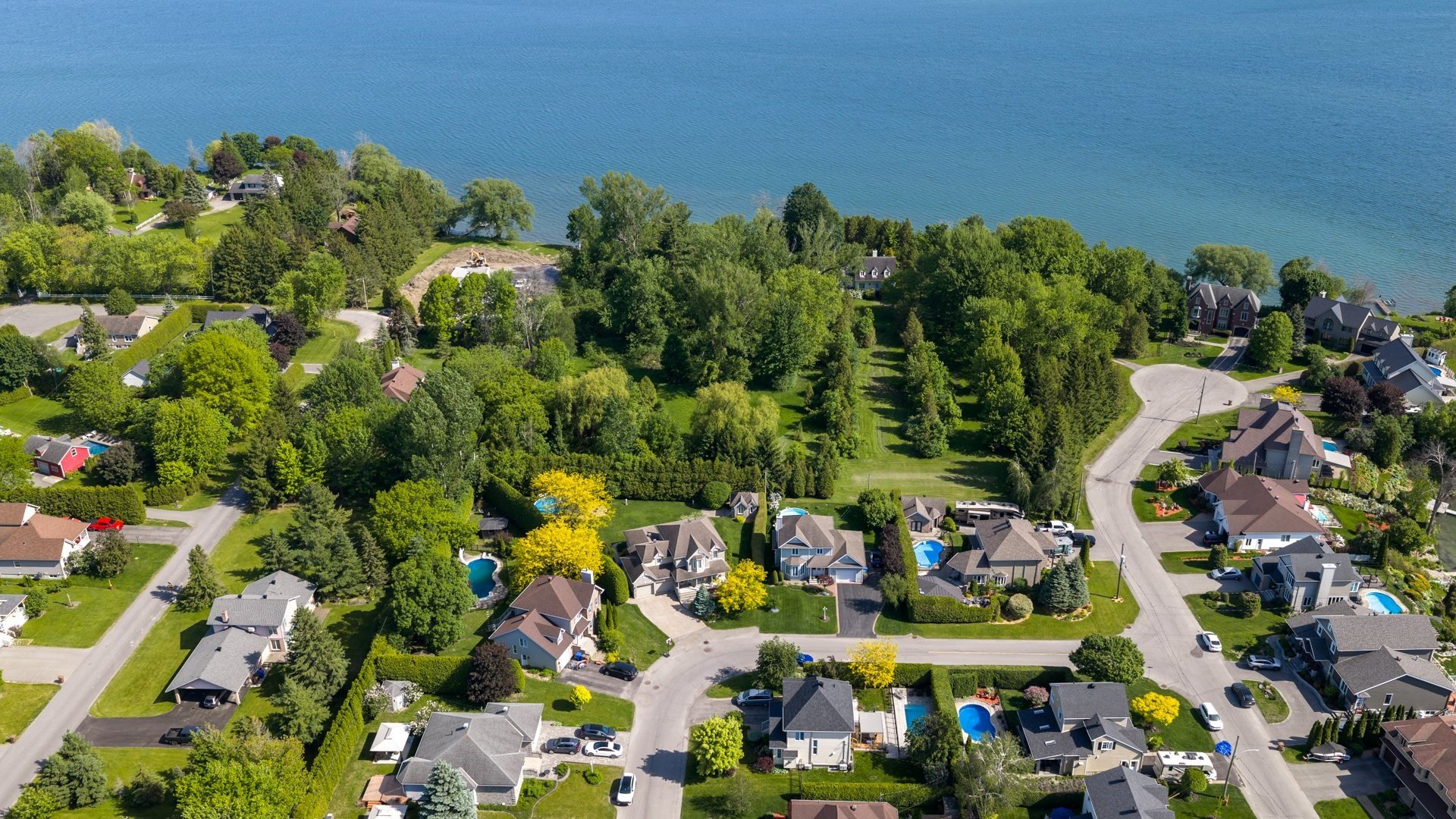 MLS: 19310614