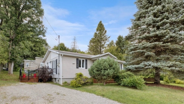 MLS: 19326955