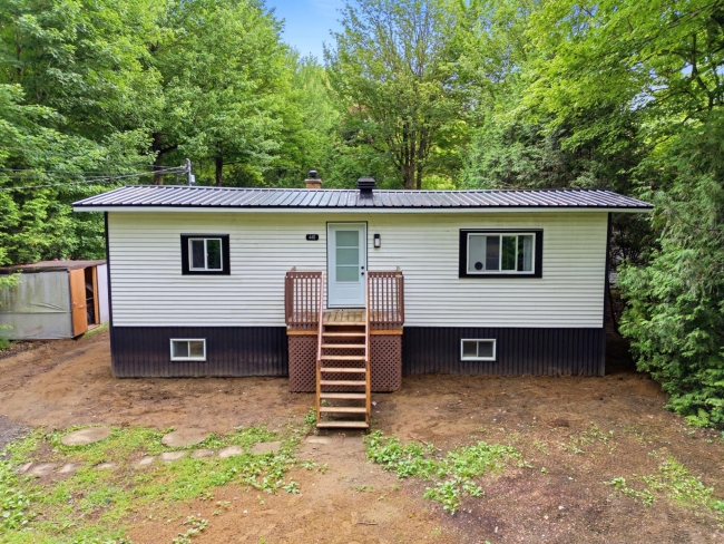 MLS: 19389275