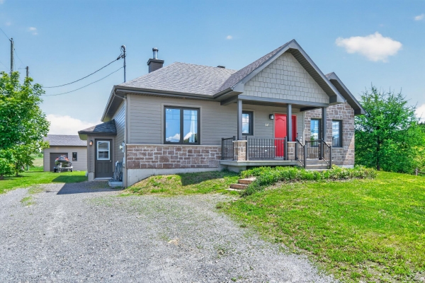 MLS: 19460934
