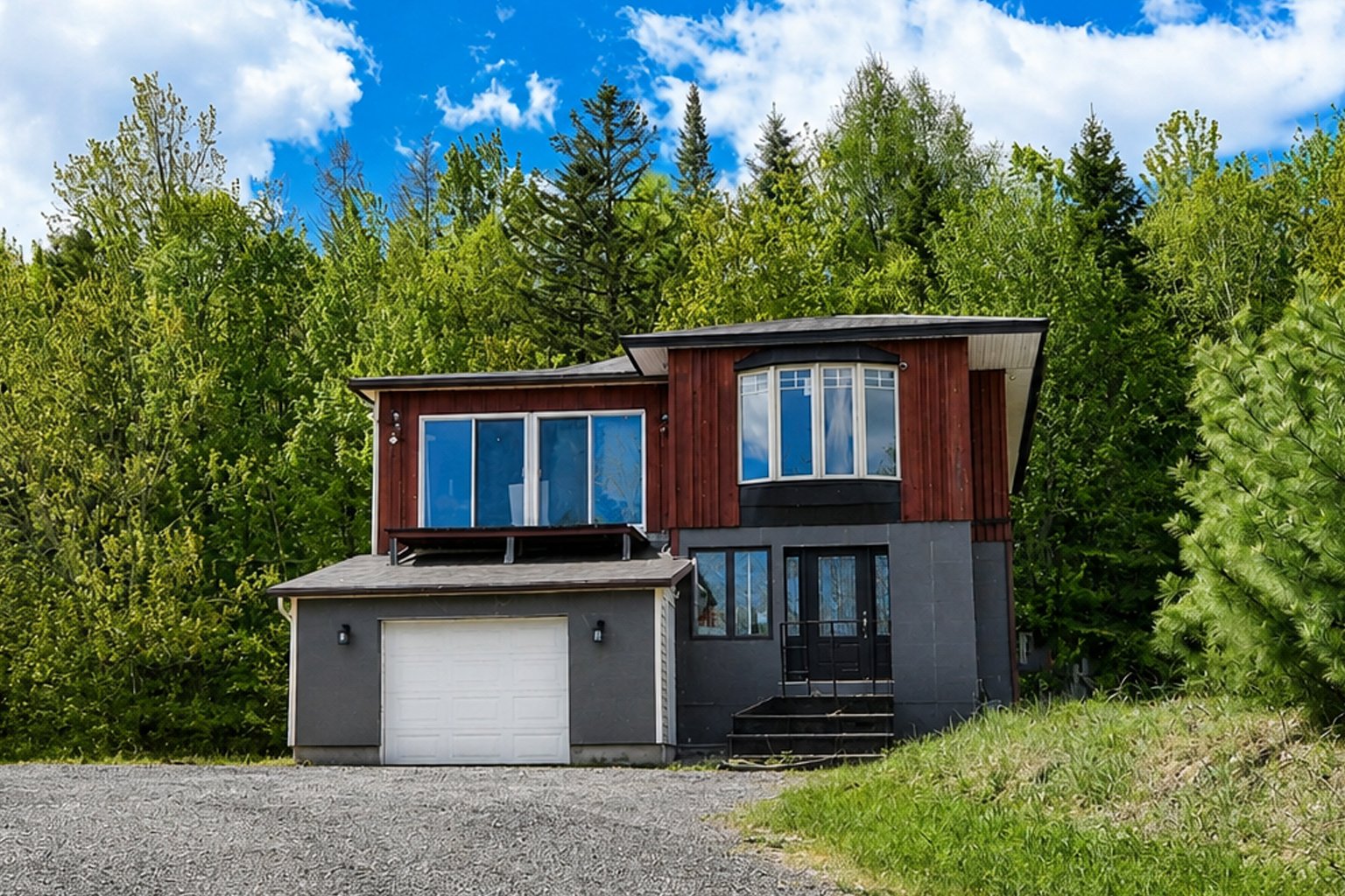 MLS: 19571154