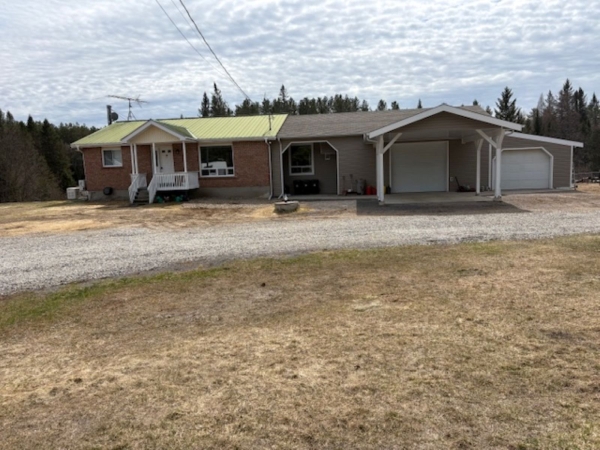 MLS: 19574819