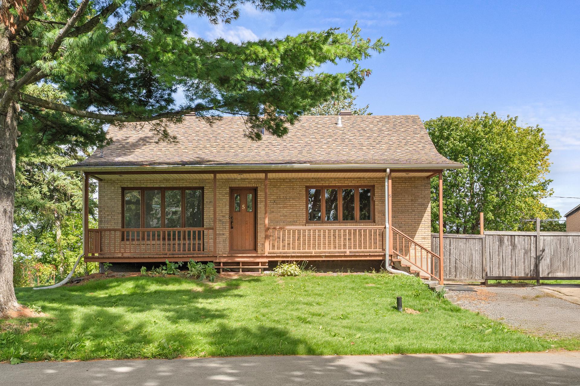 MLS: 19654804