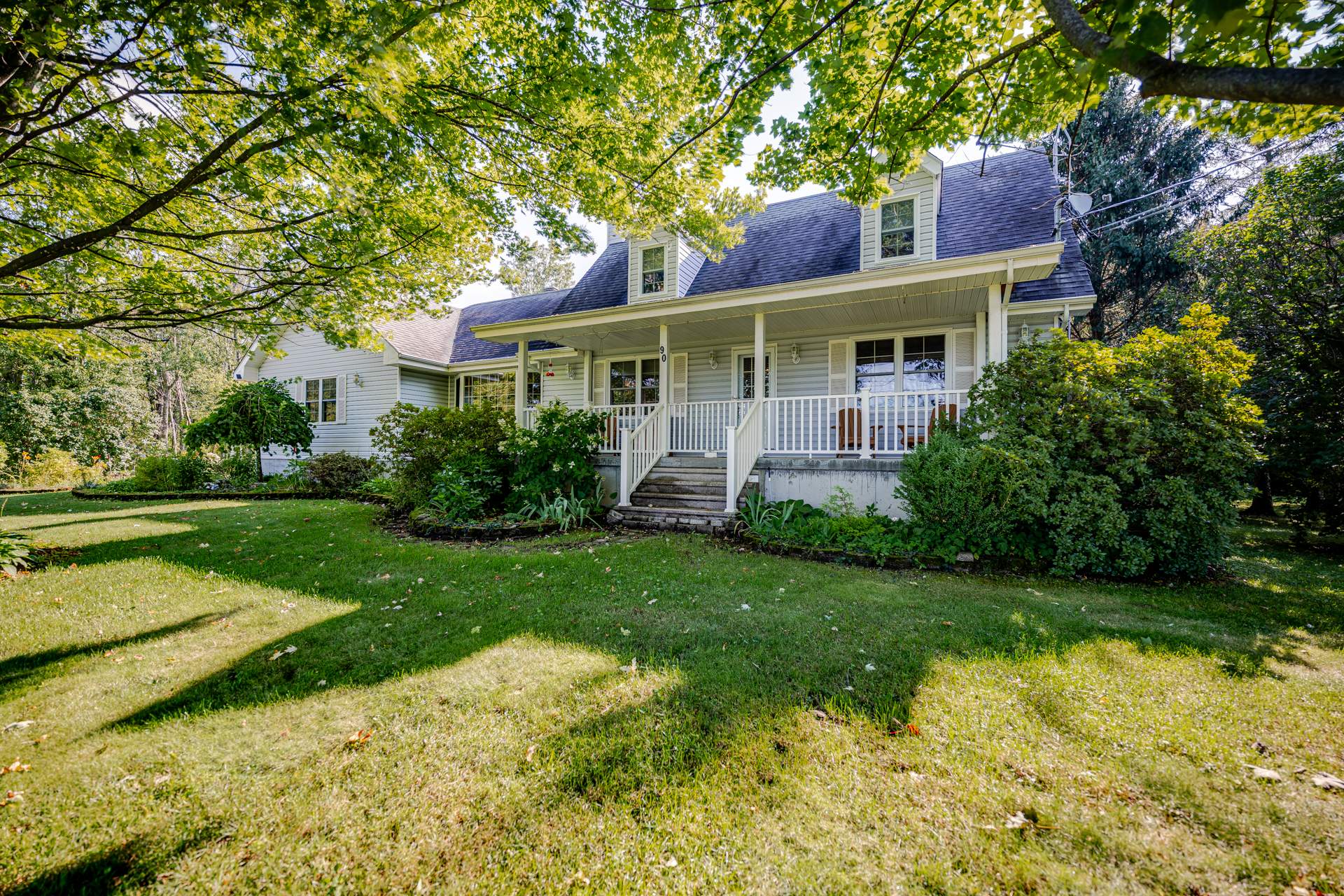 90 Rue Richelieu