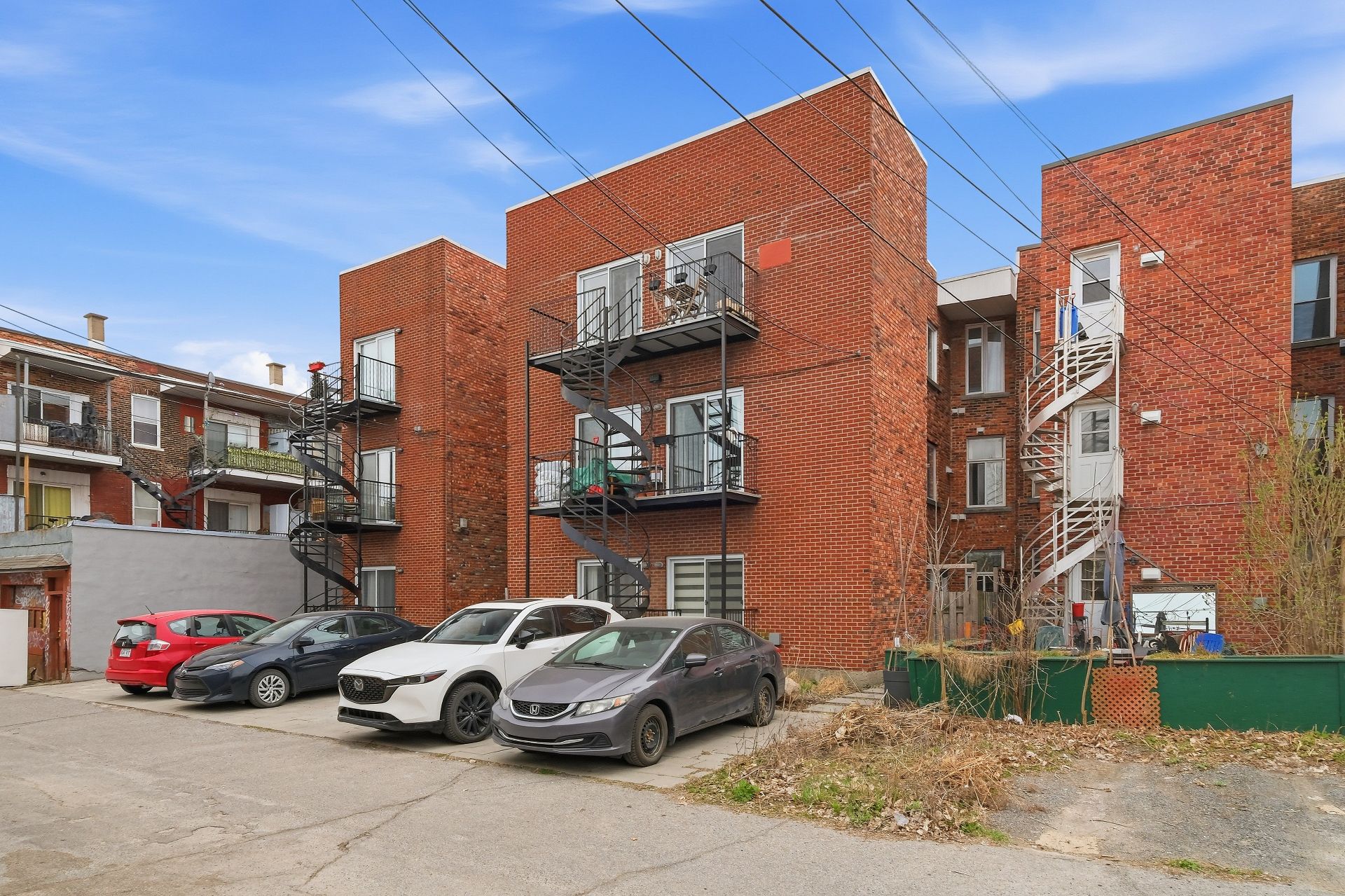 MLS: 19723692
